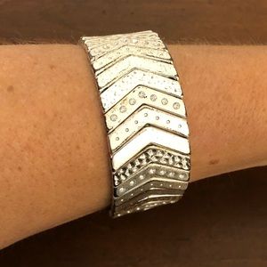 Premier design bracelet